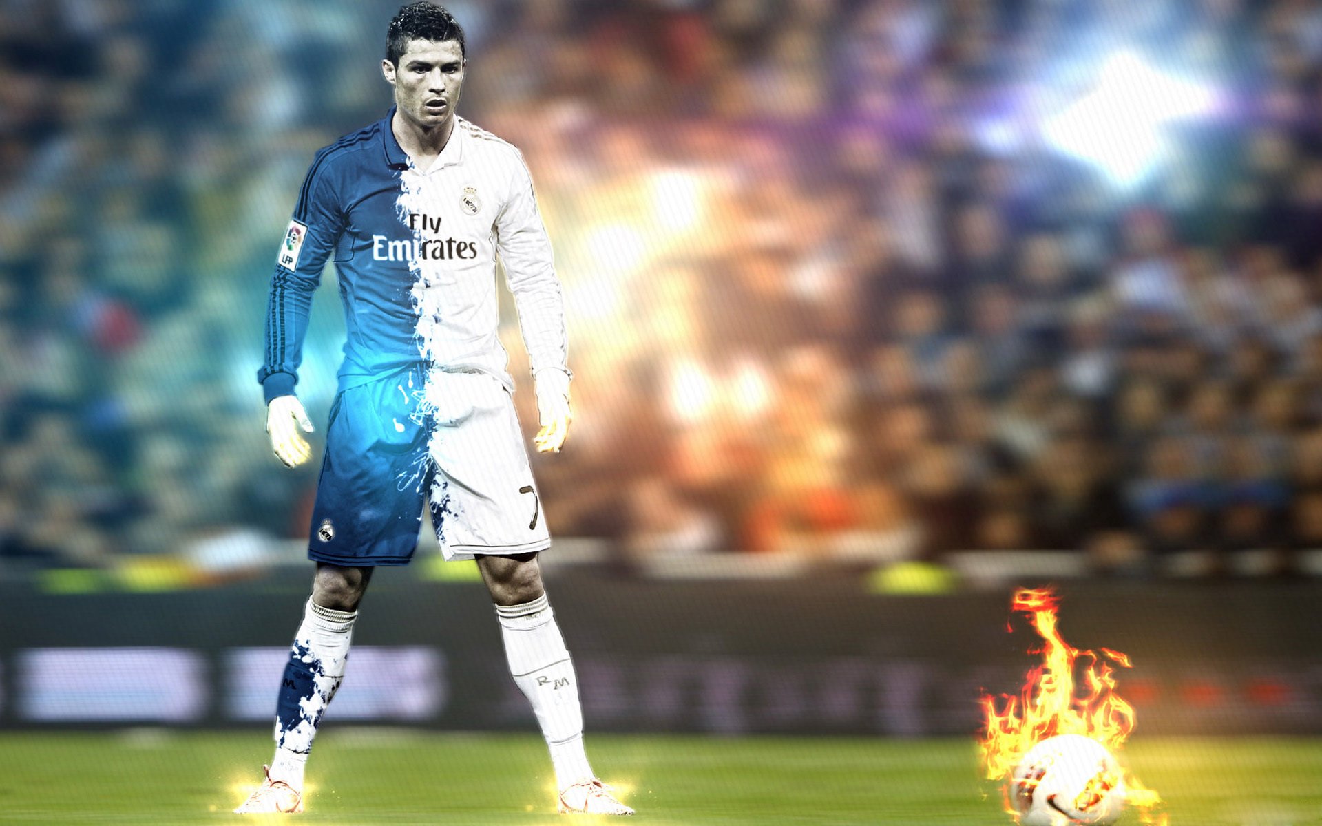 北马其顿队挤入欧洲杯正赛，实力谋求突围，北马其顿欧洲杯预赛成绩