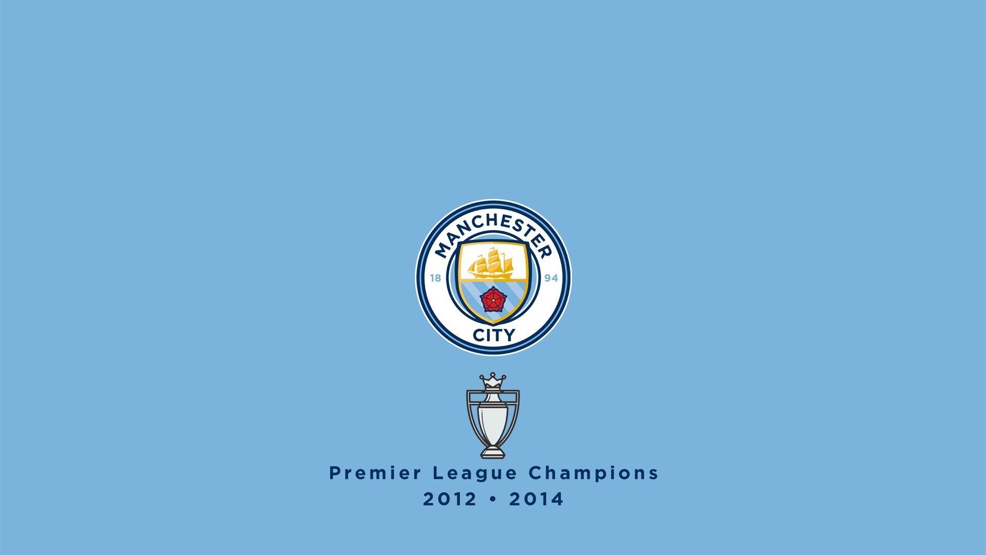 史上“爆炸”快攻：速度和技巧的撞击令人咋舌，爆炸物质的爆速是多少