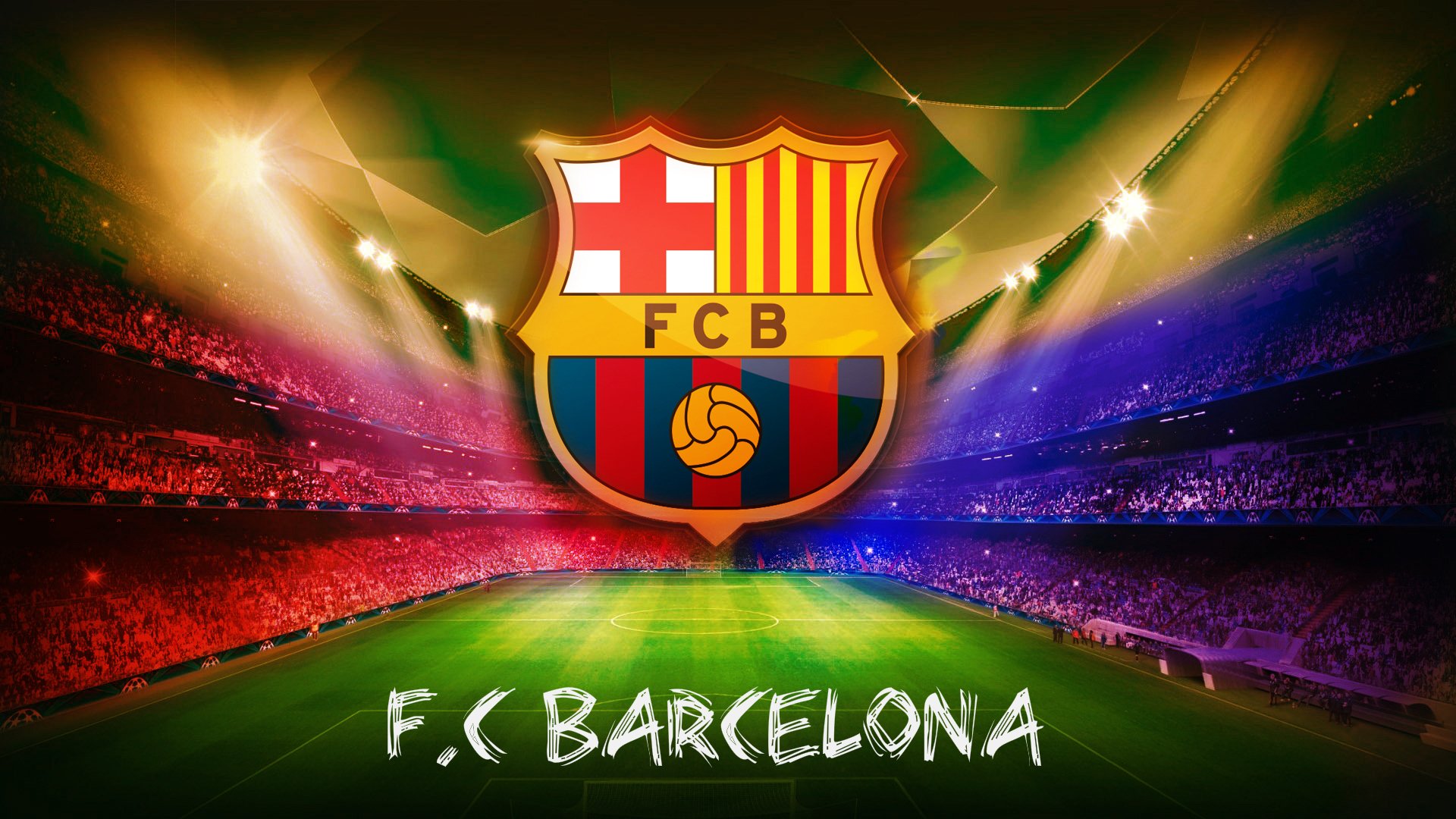 多支球队坐拥神射手，进攻火力难以阻挡，神射手nba