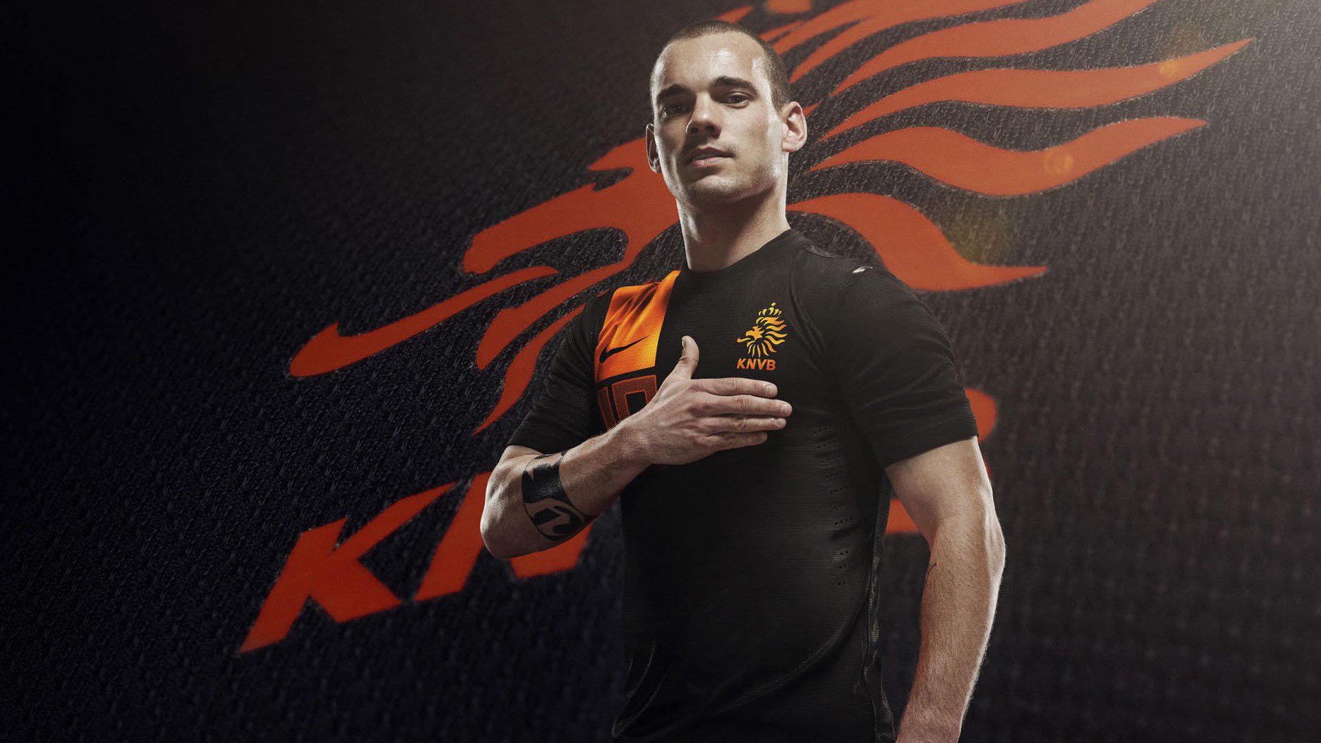 法甲：巴黎4-0完胜南特，姆巴佩连续进球火力全开，巴黎4比0巴萨全场