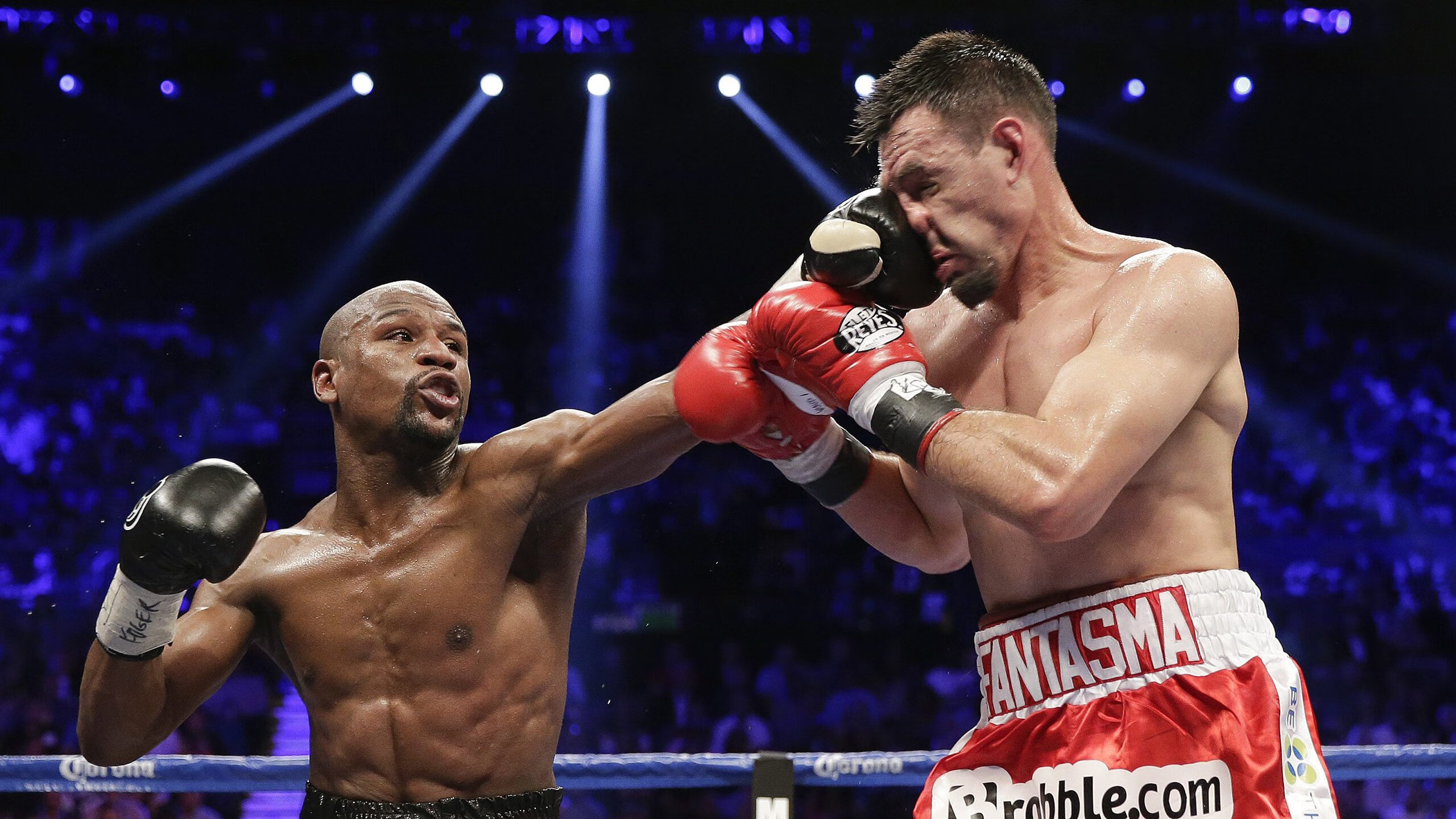 青少年“未来之星”篮球系列公益赛在西安圆满落幕,挖掘新秀,未来之星篮球场