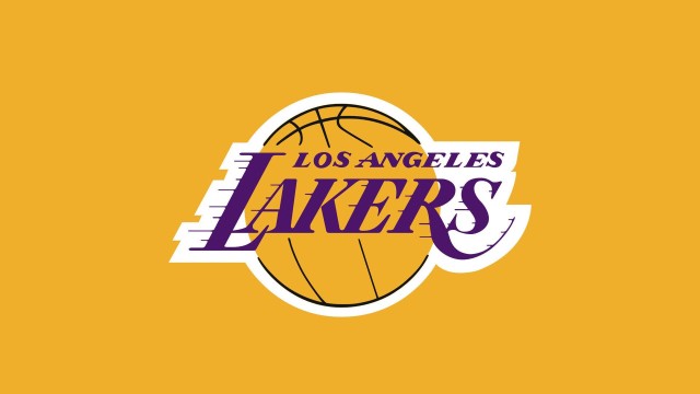 场外风波影响马尔赛，球队进入挣扎期，马尔塞尤百科