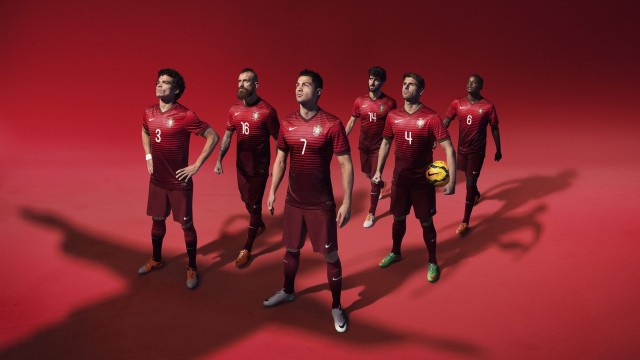 卢森堡球员在欧洲联赛中大放异彩，赢得尊重，法国的卢森堡