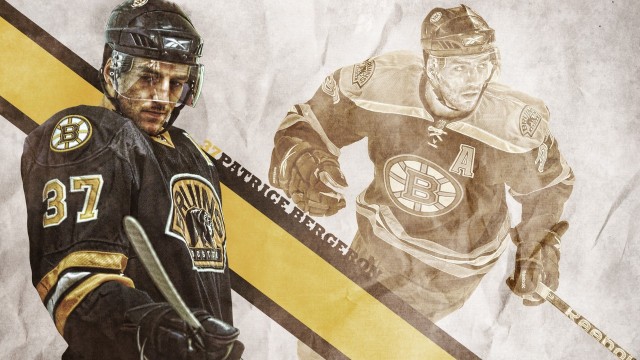 绝杀“逆天神器”：那些令人毛骨悚然的终场进球，绝杀锦集