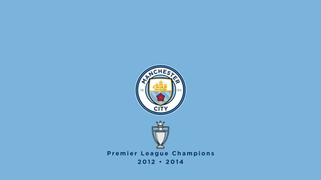 史上“爆炸”快攻：速度和技巧的撞击令人咋舌，爆炸物质的爆速是多少