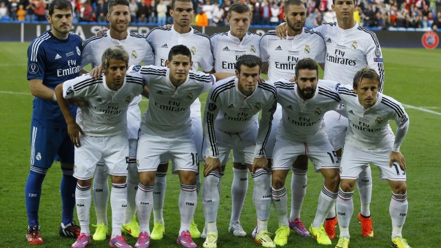 格林连续封堵！，格林mf