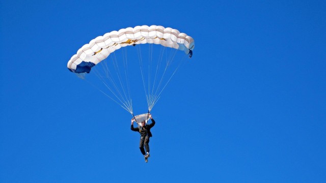 升班马球队是否更依赖体能与拼抢打底，升班马是啥意思