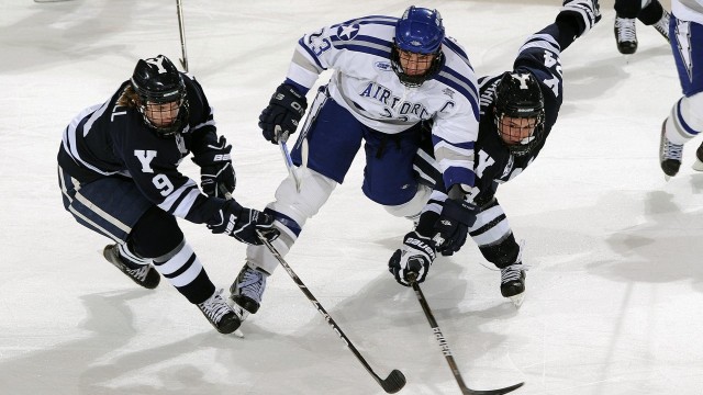 篮球运动员比赛经验积累途径，篮球比赛经验总结