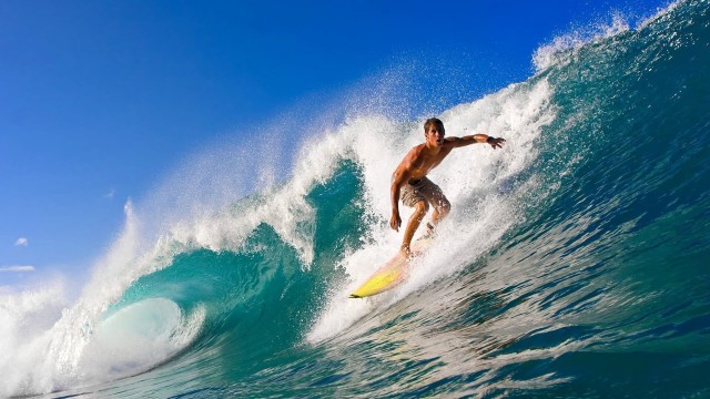 终极“绝杀大侠”：最令人感动的欧冠收官瞬间，绝杀集锦