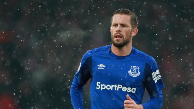 尼日利亚篮球运动员身体素质提升，尼日利亚篮球球员