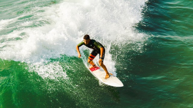 悬念丛生排球总决赛赛制争议再起，排球联赛总决赛
