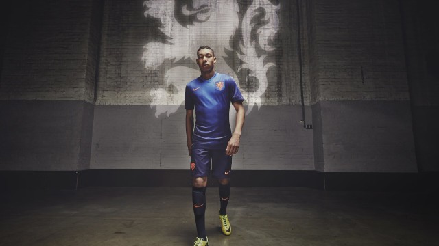 生力啤酒人主场战绩稳健，生力啤酒我要代理的电话是多少