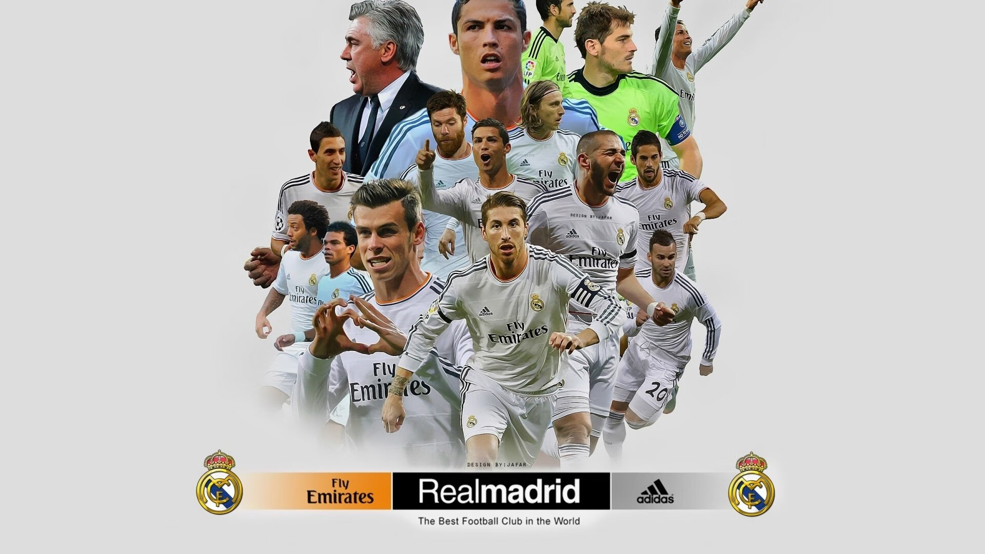 北京首钢球员伤病恢复良好，北京首钢球员图片