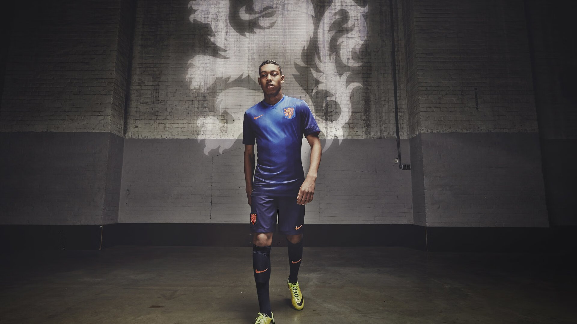 卢森堡球员在欧洲联赛中大放异彩，赢得尊重，法国的卢森堡