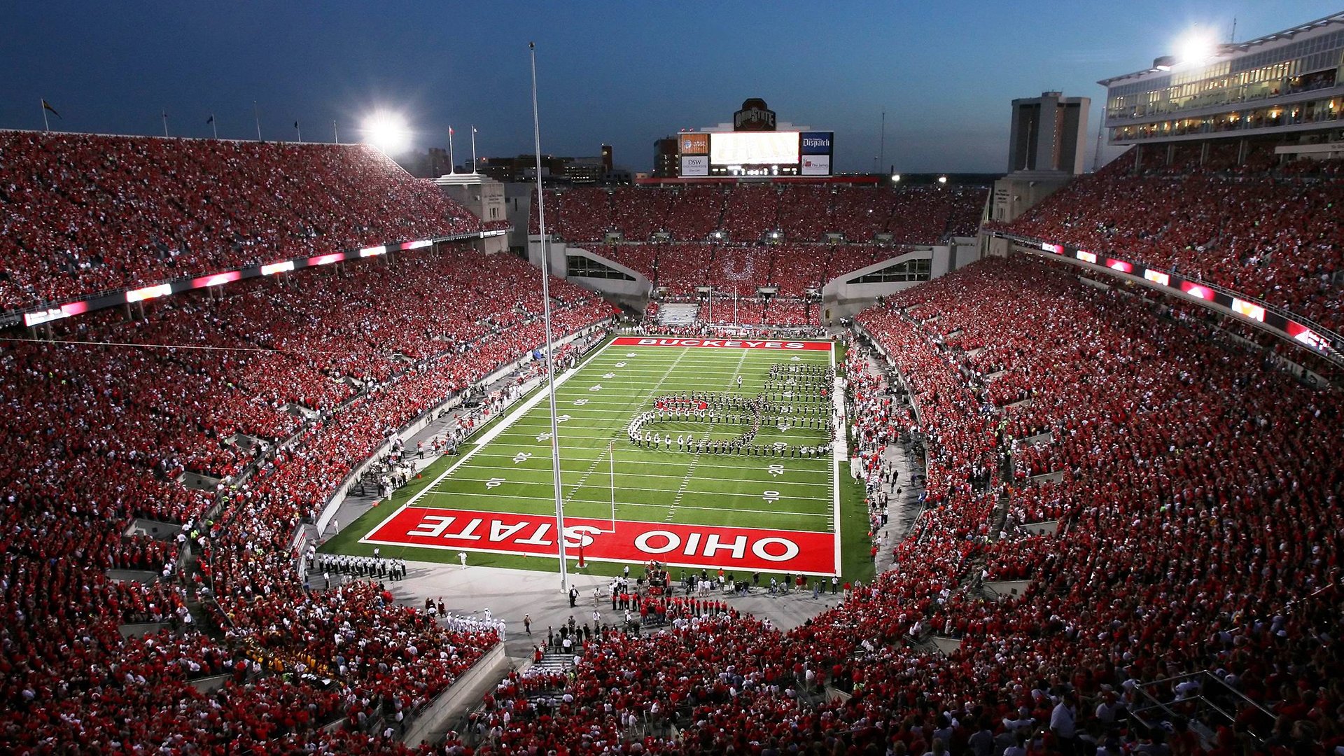 史上“最铁”防线：不可逾越的比赛堡垒