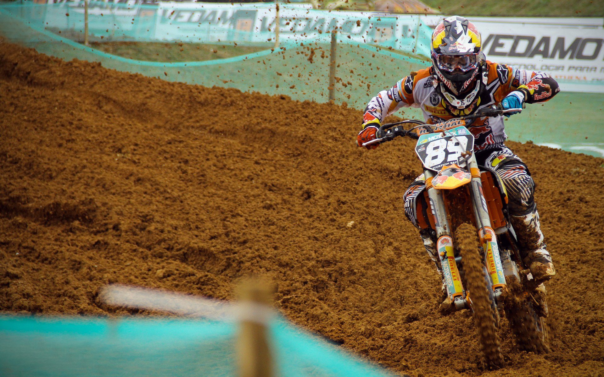 埃瓦尔遭遇连胜结束，不敌莱加内斯，埃瓦尔竞技