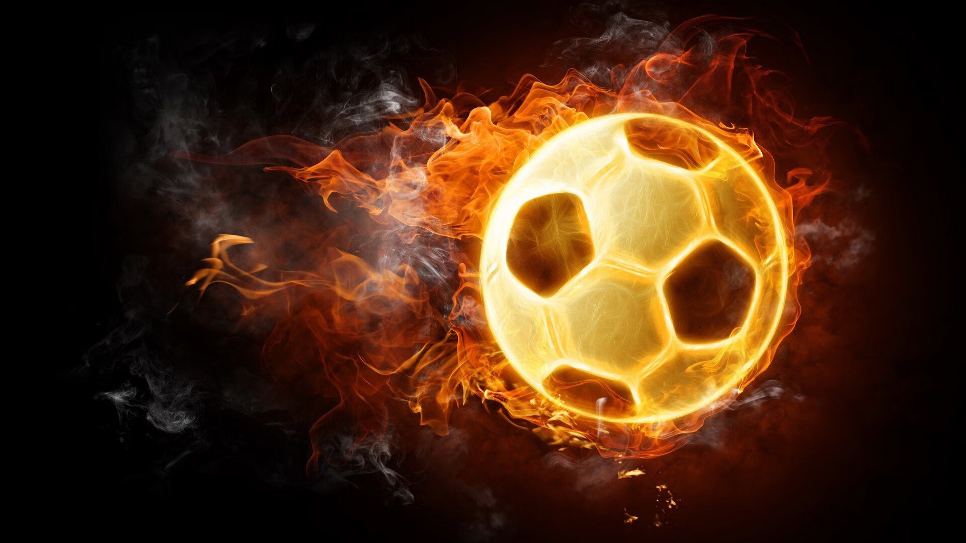 意甲表现突出的球员，多次制造进球奇迹，意甲球星排名名单