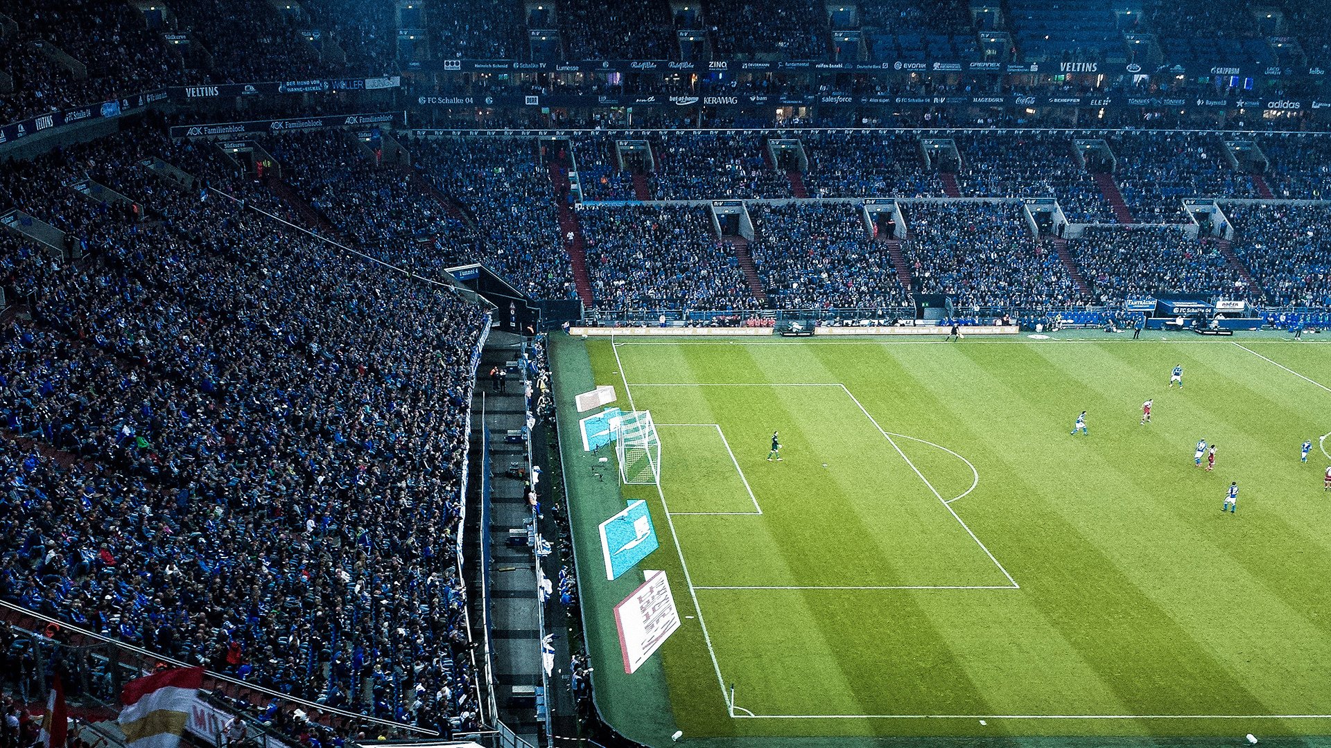 斯托克城身体对抗强，陶工冲击季后赛，斯托克城队