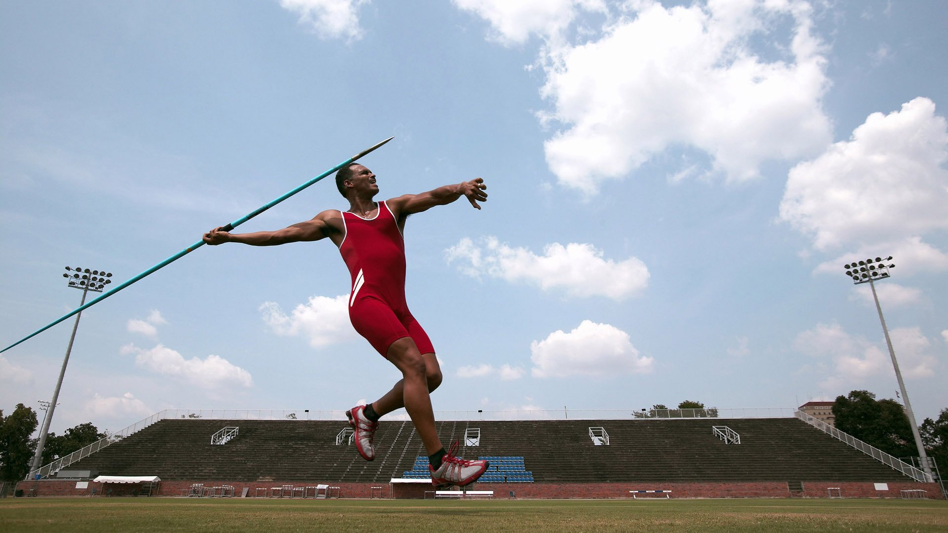 电子竞技的未来学研究：趋势预测与战略规划，电子竞技未来展望