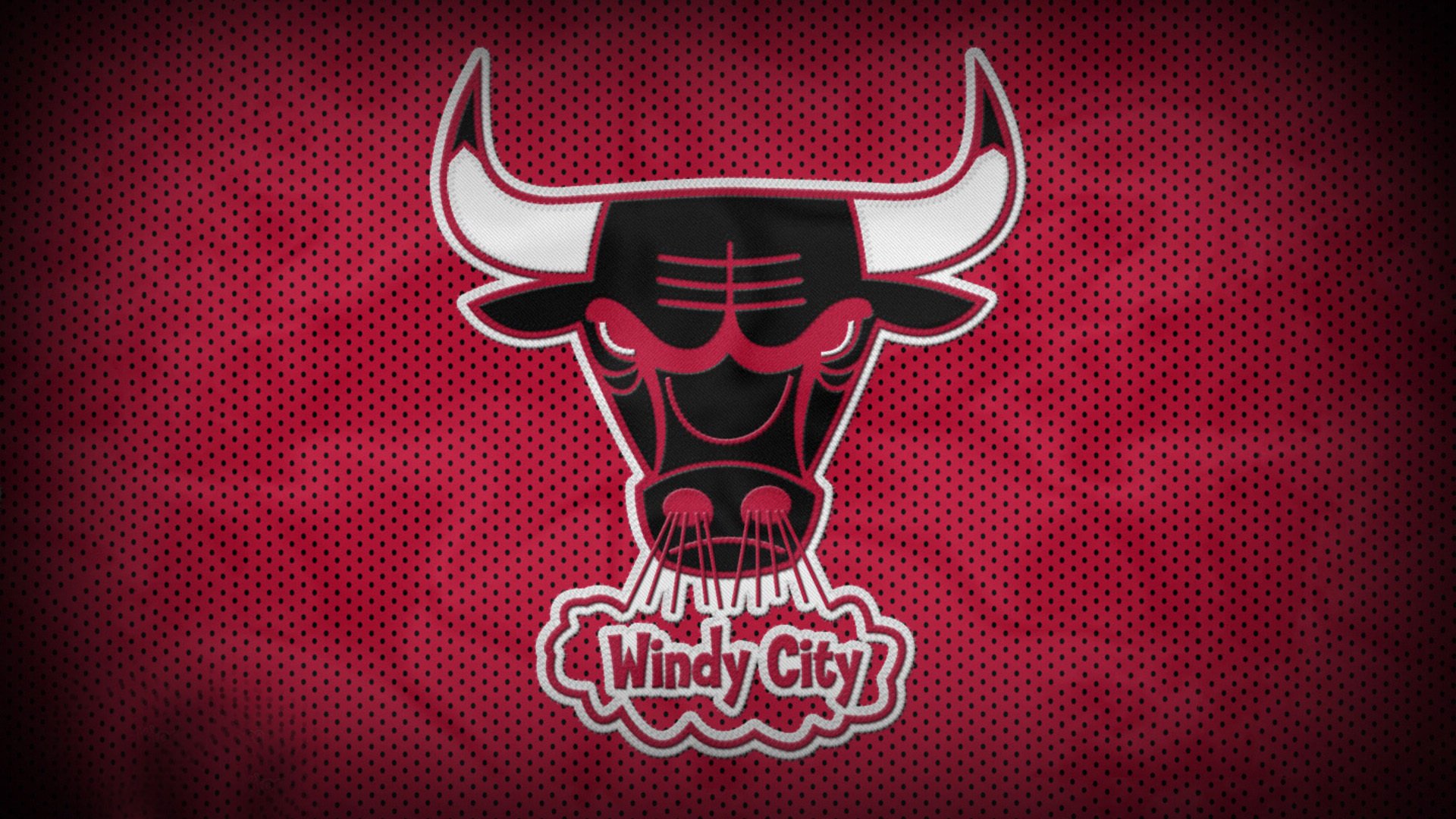 罗马王城雄心勃勃，巴塞罗那队誓夺胜利，巴塞罗那罗马欧冠